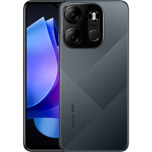 https://www.etiqafinans.com/shop/storage/files/1/Phones/pop 7 pro 3.jpg